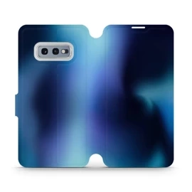 Hülle für Samsung Galaxy S10e - Farbe VP68S