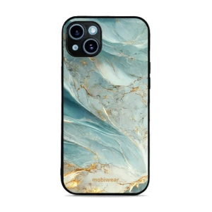 Hülle Glossy Case für Apple iPhone 14 Plus - Farbe G022G