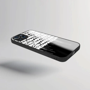 Hülle Glossy Case für Oppo Reno 15 Pro - Farbe G08LW