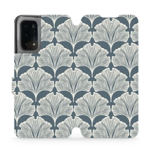 Hülle für OPPO A74 5G - Farbe VA43S