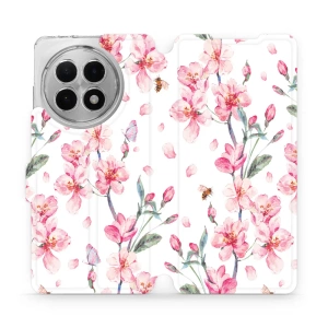 Hülle für OnePlus 13R - Farbe M124S