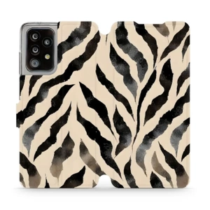 Hülle für Samsung Galaxy A52S 5G - Farbe VA53S