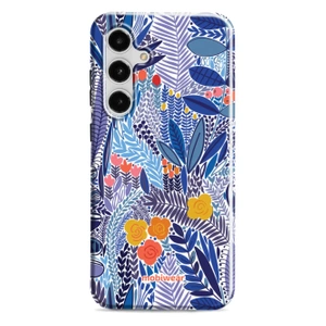 Hülle Elite Pro für Samsung Galaxy S24 FE - Farbe EP03E