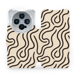 Hülle für Vivo X300 - Farbe VA60S