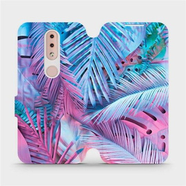 Hülle für Nokia 4.2 - Farbe MG10S