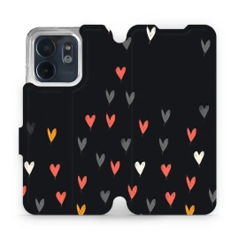 Hülle für Infinix Smart 9 - Farbe VP79P