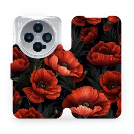 Hülle für Vivo X300 - Farbe VP45S