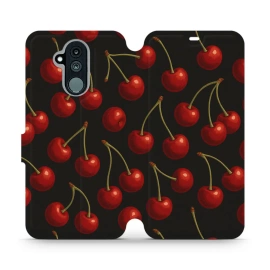 Hülle für Huawei Mate 20 Lite - Farbe VP83S