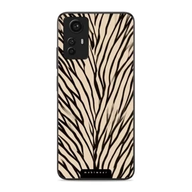 Hülle Glossy Case für Xiaomi Redmi Note 12S - Farbe GA52G