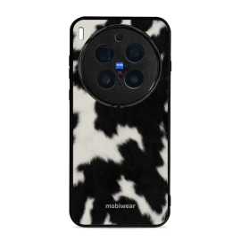 Hülle Glossy Case für Vivo X300 Pro - Farbe G165G