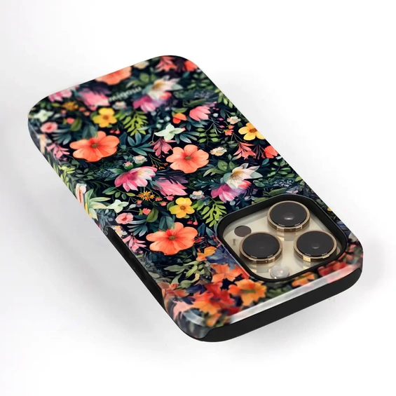 Hülle Elite Pro für Samsung Galaxy Z Flip 7 - Farbe EP48E