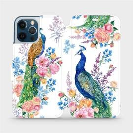 Hülle für Apple iPhone 12 Pro Max - Farbe MX08S