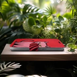 Hülle für Xiaomi Redmi Note 13 PRO - Farbe VP54S