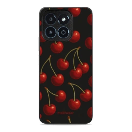 Hülle Glossy Case für Huawei Honor X6b - Farbe GP83G