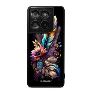 Hülle Glossy Case für Motorola Edge 60 Fusion - Farbe G011G