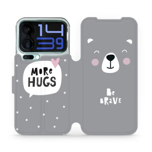 Hülle für Xiaomi 17 Pro Max - Farbe MH06P