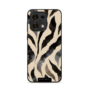 Hülle Glossy Case für OPPO A6 Pro 5G - Farbe GA53G