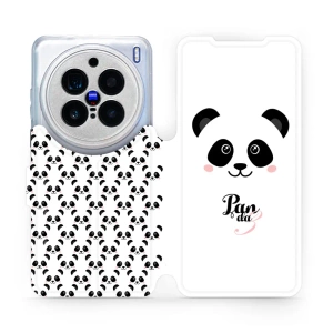 Hülle für Vivo X200 Pro 5G - Farbe M030P