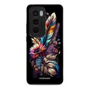 Hülle Glossy Case für OPPO Reno 12 Pro 5G - Farbe G011G