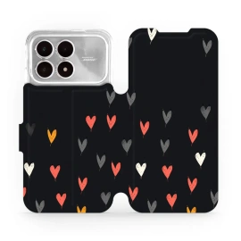 Hülle für Xiaomi Poco F8 Pro - Farbe VP79P