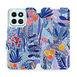 Hülle für Huawei Honor X6b - Farbe MP03P