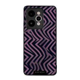 Hülle Glossy Case für Realme 15 Pro 5G - Farbe GA55G