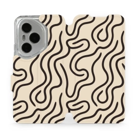 Hülle für Huawei Honor 400 Pro - Farbe VA60S