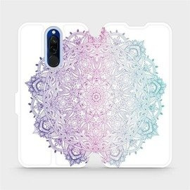 Hülle für Xiaomi Redmi 8 - Farbe M008S