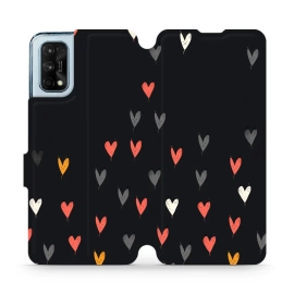 Hülle für Realme 7 Pro - Farbe VP79P