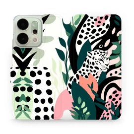 Hülle für OPPO Reno 14 Pro 5G - Farbe VP53S