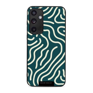 Hülle Glossy Case für Samsung Galaxy A35 5G - Farbe GA61G