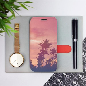 Hülle für Huawei P30 - Farbe M134P