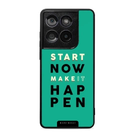 Hülle Glossy Case für Motorola Edge 60 Fusion - Farbe G079G