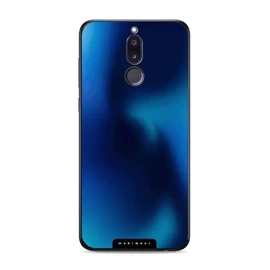 Hülle Glossy Case für Huawei Mate 10 Lite - Farbe G068G