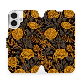Hülle für Apple iPhone 16 - Farbe V173S