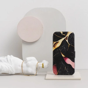 Hülle für Xiaomi POCO X6 - Farbe VP35S