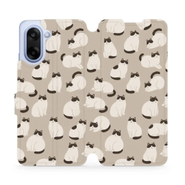 Hülle für OnePlus Nord 5 - Farbe V160S