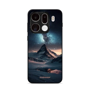Hülle Glossy Case für Oppo Find X9 Pro - Farbe G006G