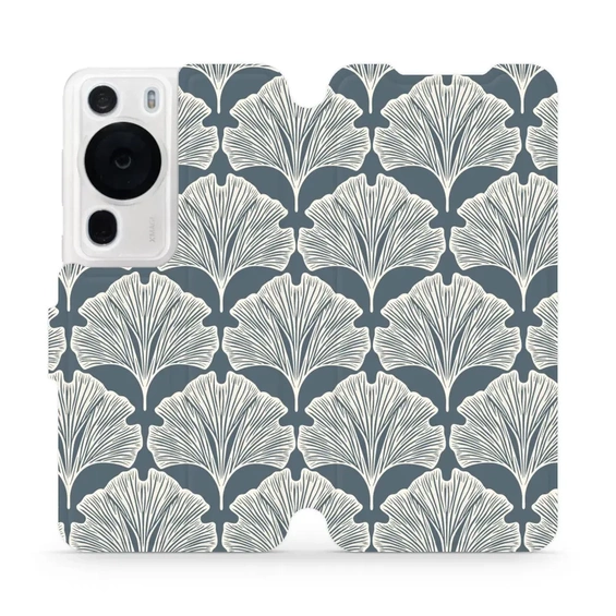 Hülle für Huawei P60 Pro - Farbe VA43S