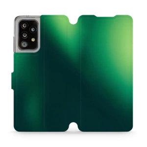 Hülle für Samsung Galaxy A52S 5G - Farbe VP61S