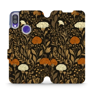 Hülle für Xiaomi Redmi Note 7 - Farbe V174S