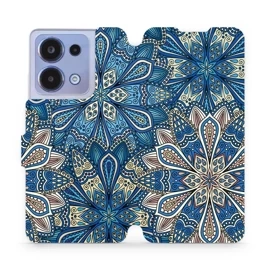 Hülle für Xiaomi POCO M6 Pro - Farbe V108P