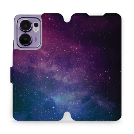 Hülle für OPPO Reno 13 F 5G - Farbe V147P