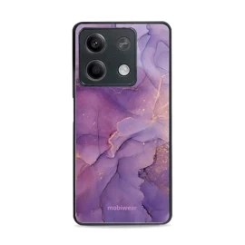 Hülle Glossy Case für Xiaomi Redmi Note 13 5G - Farbe G050G