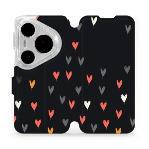 Hülle für Huawei Pura 80 Pro - Farbe VP79P