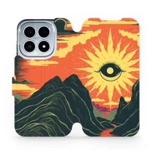 Hülle für Xiaomi 17 - Farbe VP55S