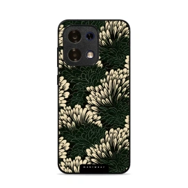 Hülle Glossy Case für OPPO A6 Pro 5G - Farbe GA45G
