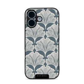 Hülle Glossy Case für Apple iPhone 17 - Farbe GA43G