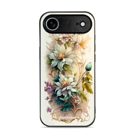 Hülle Glossy Case für Apple iPhone 17 Air - Farbe G014G