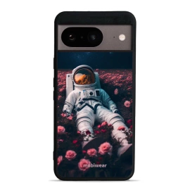 Hülle Glossy Case für Google Pixel 8 - Farbe G002G